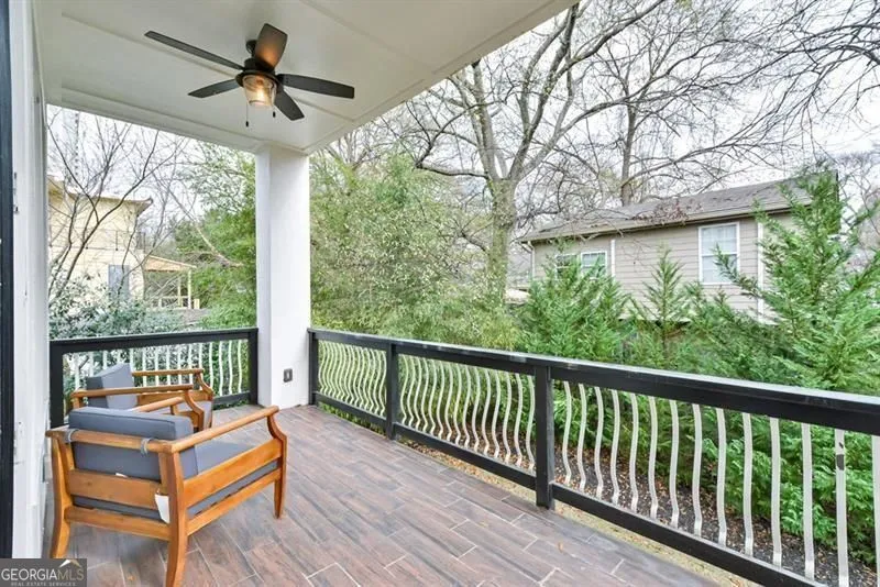 1227 Atlantic DR NW Atlanta, GA 30318