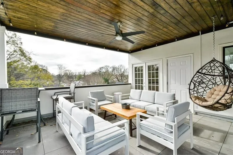 1227 Atlantic DR NW Atlanta, GA 30318