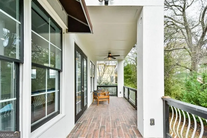 1227 Atlantic DR NW Atlanta, GA 30318