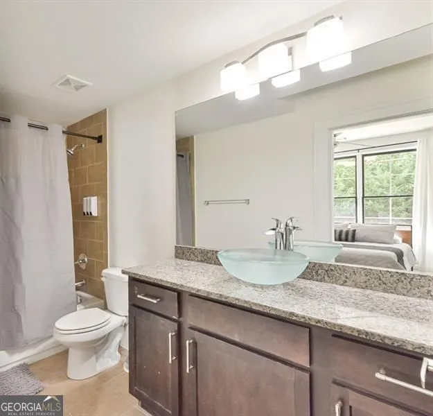 1227 Atlantic DR NW Atlanta, GA 30318