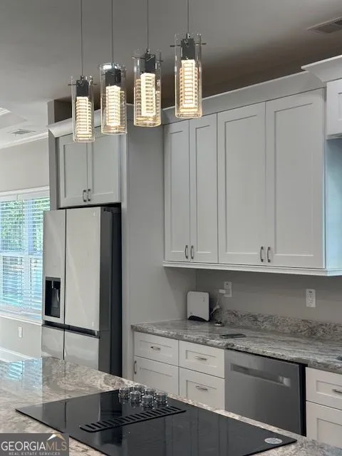222 Taylor CIR Palmetto, GA 30268