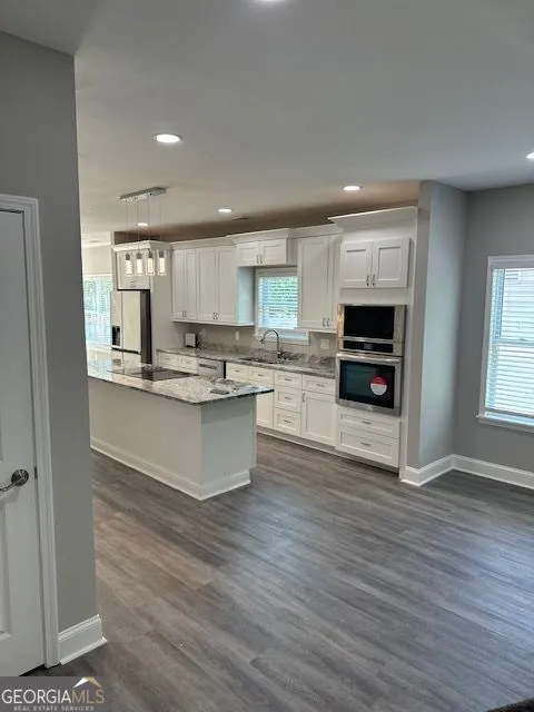 222 Taylor CIR Palmetto, GA 30268