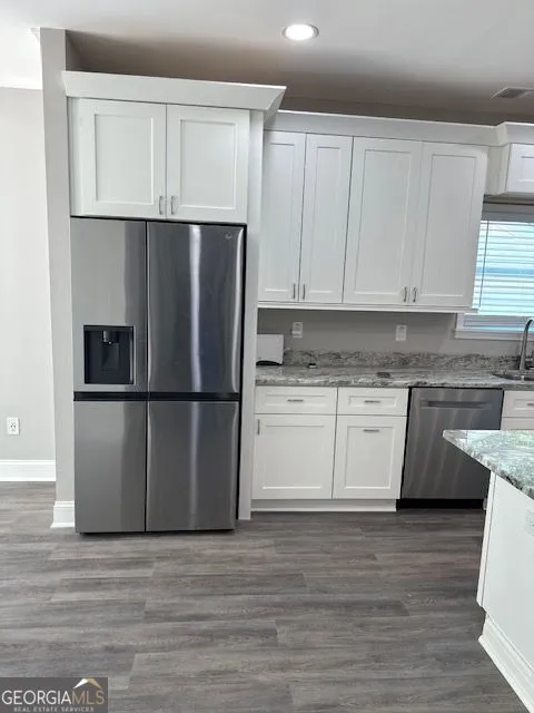 222 Taylor CIR Palmetto, GA 30268