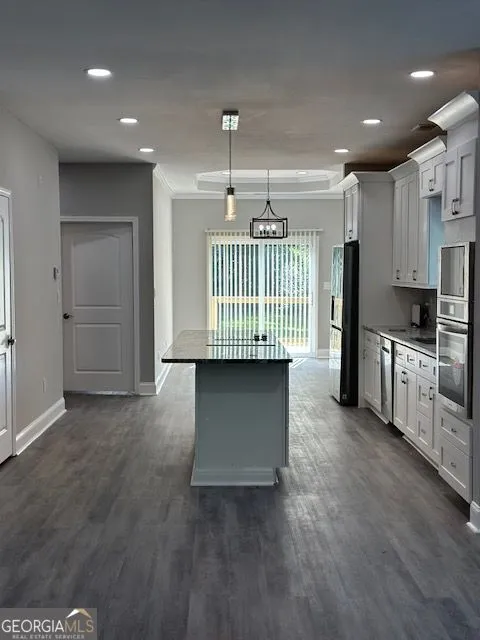 222 Taylor CIR Palmetto, GA 30268