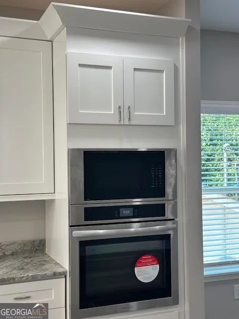 222 Taylor CIR Palmetto, GA 30268