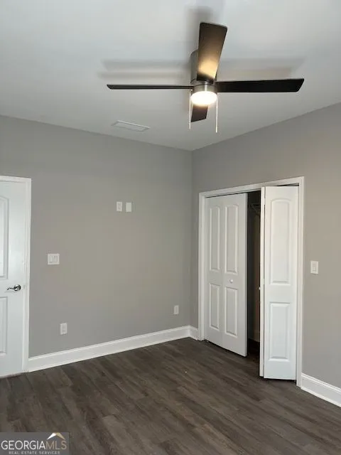 222 Taylor CIR Palmetto, GA 30268