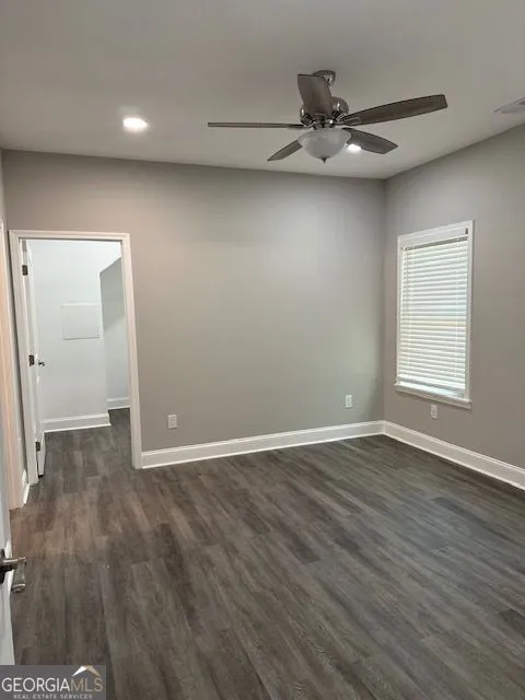 222 Taylor CIR Palmetto, GA 30268