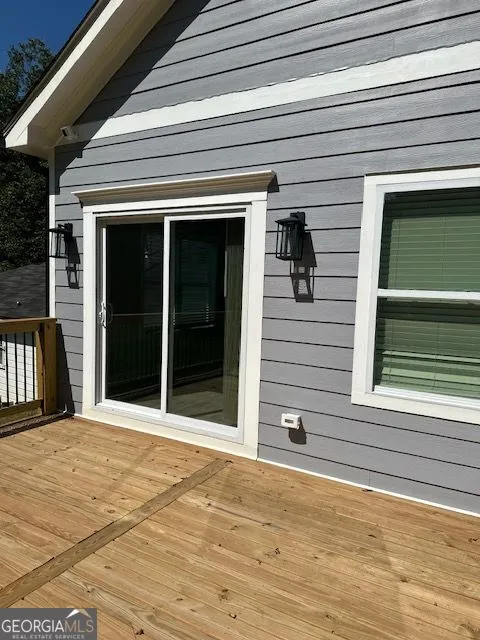 222 Taylor CIR Palmetto, GA 30268