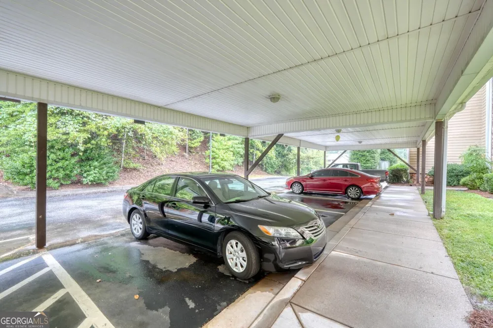 20 Glen Eagle Ct A101 Clayton, GA 30525