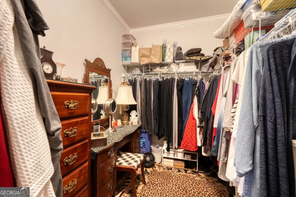20 Glen Eagle Ct A101 Clayton, GA 30525