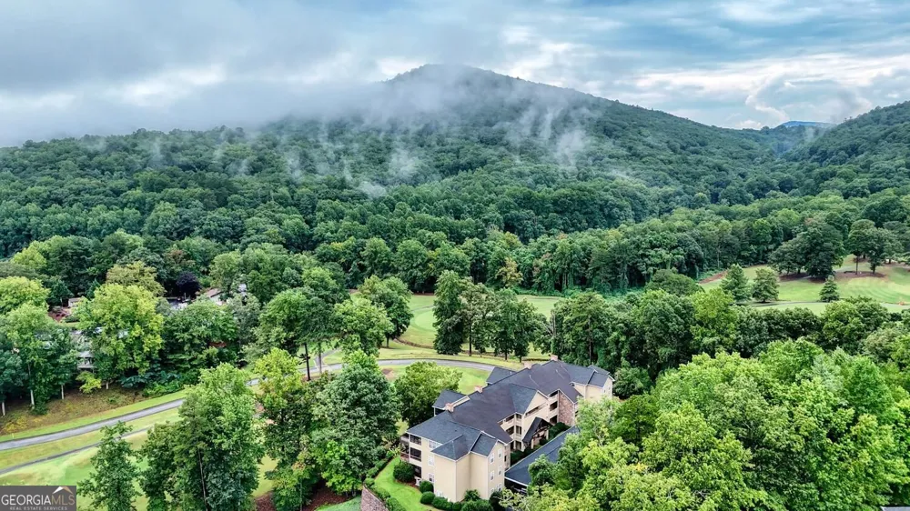 20 Glen Eagle Ct A101 Clayton, GA 30525