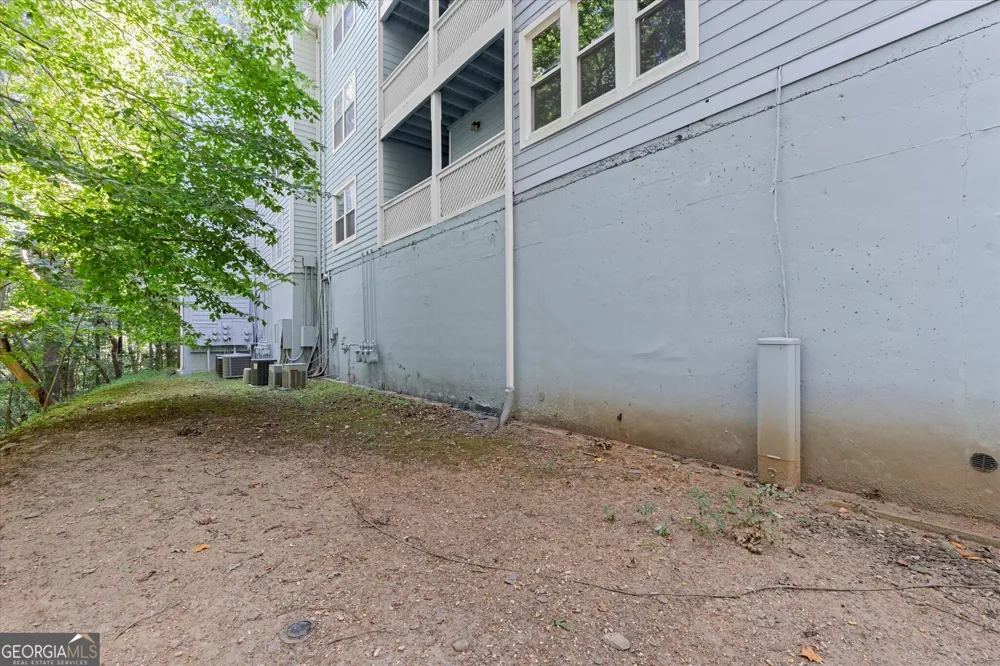 3980 Riverlook PKWY SE Marietta, GA 30067