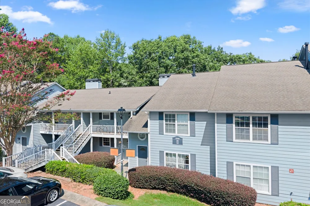 3980 Riverlook PKWY SE Marietta, GA 30067