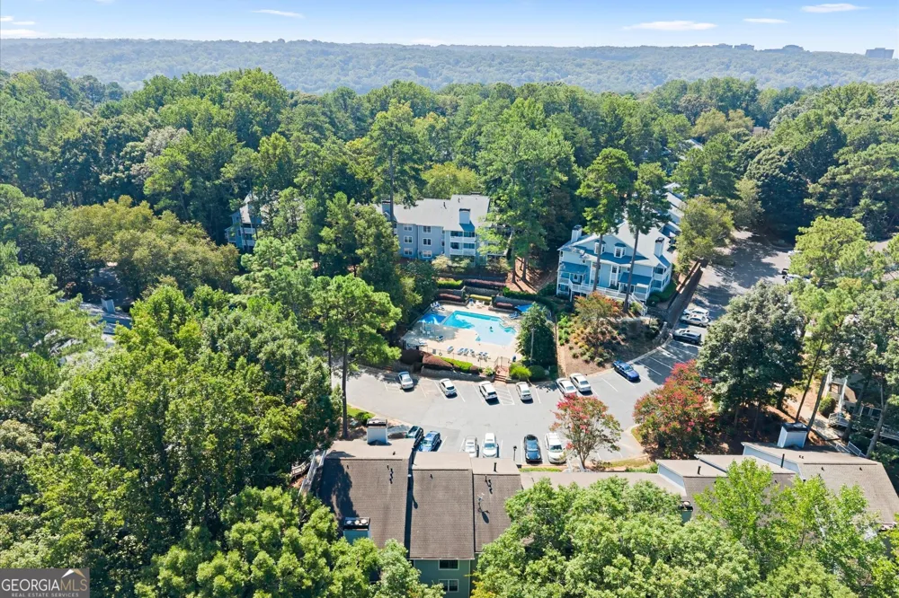 3980 Riverlook PKWY SE Marietta, GA 30067