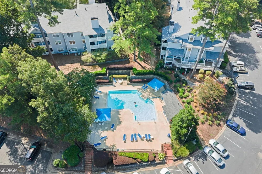3980 Riverlook PKWY SE Marietta, GA 30067