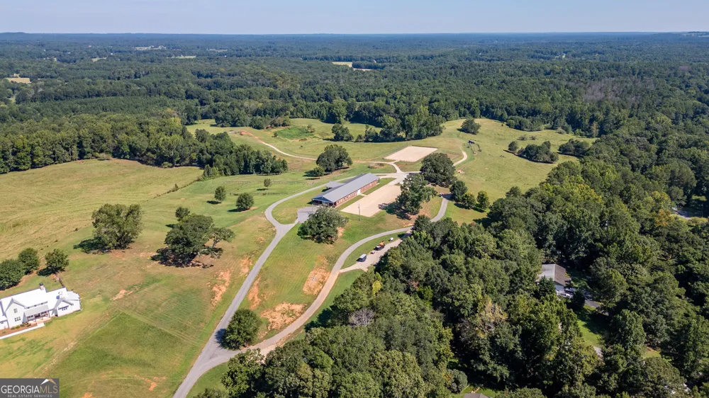16 Peek DR Carrollton, GA 30116