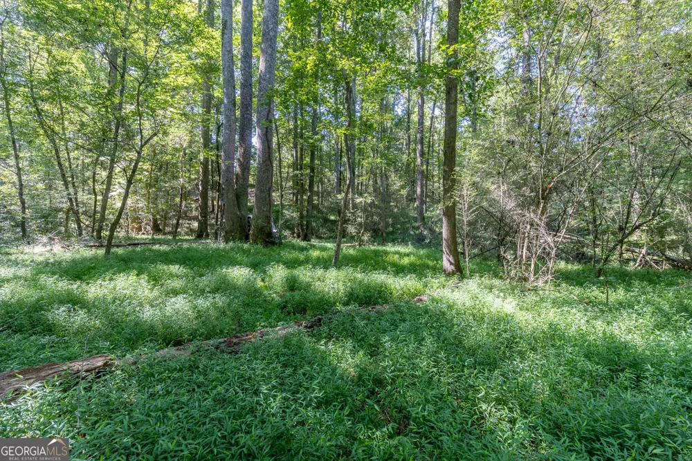 16 Peek DR Carrollton, GA 30116