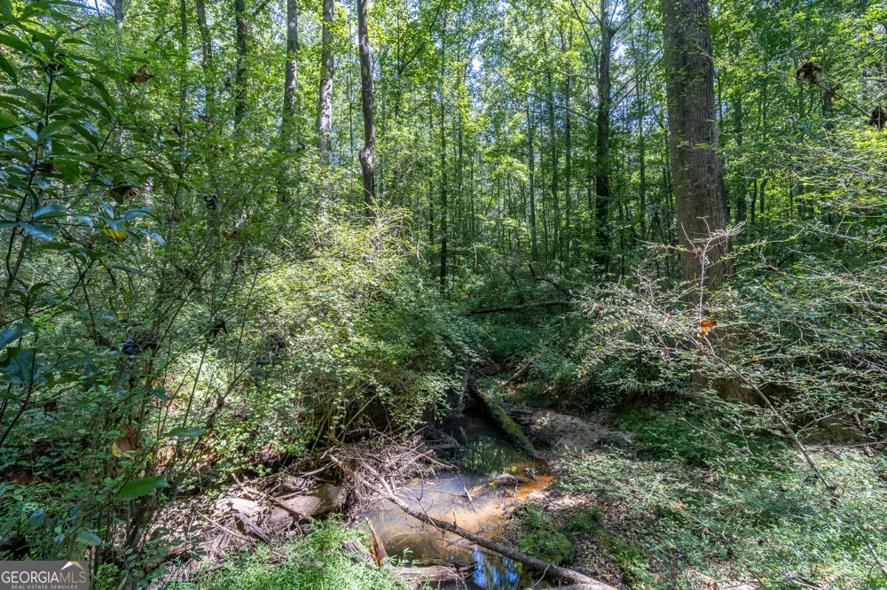 16 Peek DR Carrollton, GA 30116
