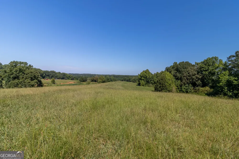 16 Peek DR Carrollton, GA 30116