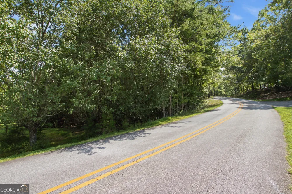 0 Deer Trail LKS Clarkesville, GA 30523