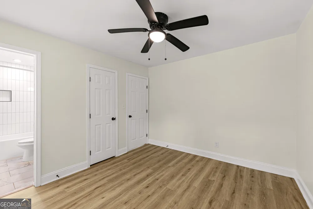 6064 Oak Hill DR SW Austell, GA 30168