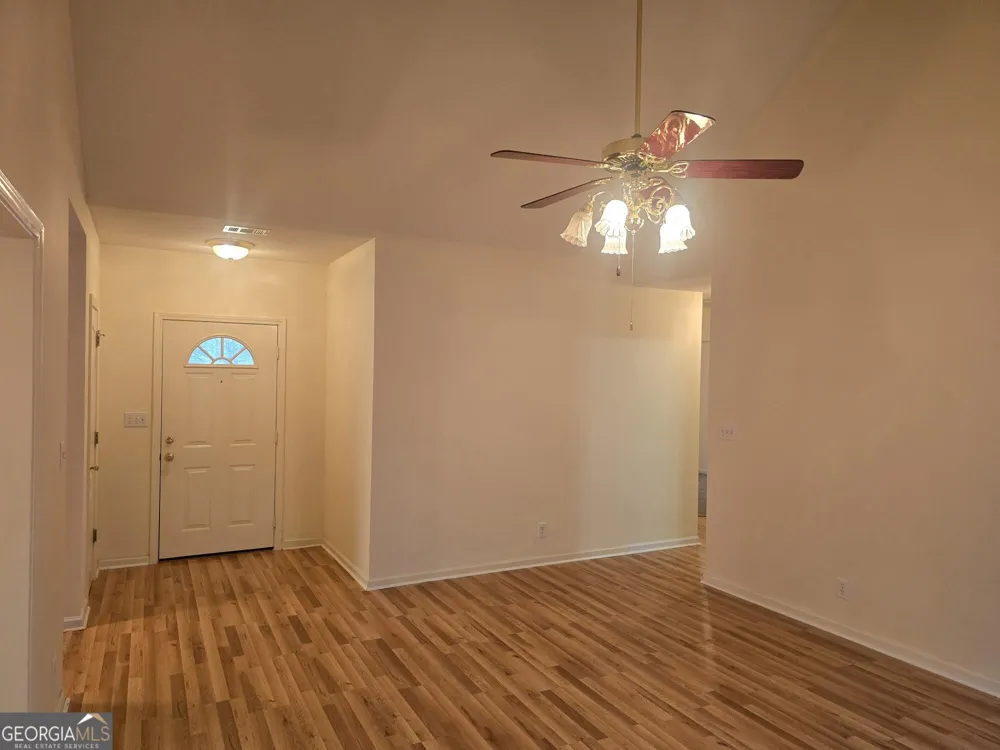 150 Knights BRG Warner Robins, GA 31093