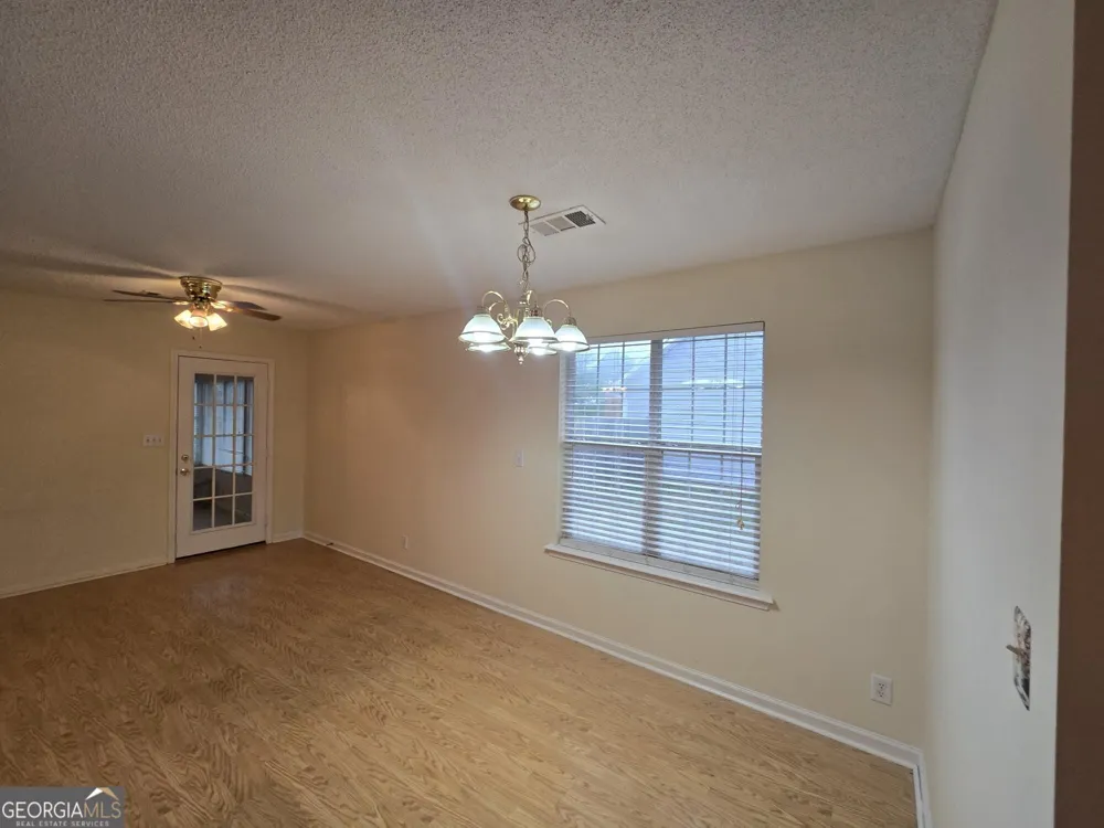 150 Knights BRG Warner Robins, GA 31093
