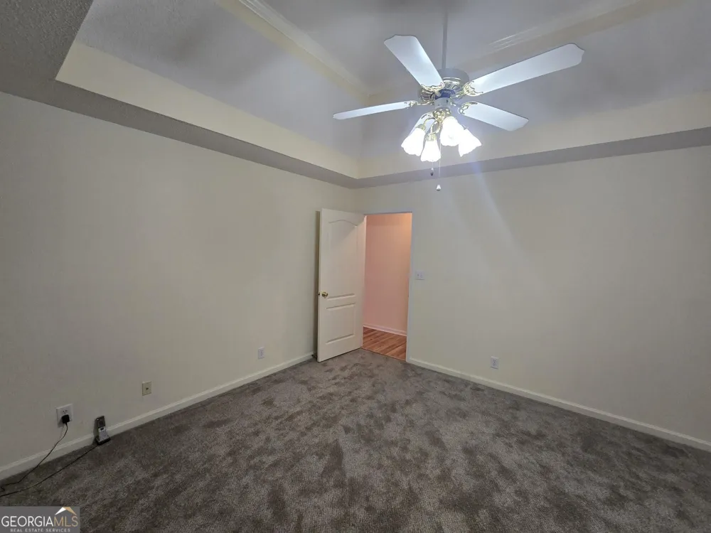 150 Knights BRG Warner Robins, GA 31093