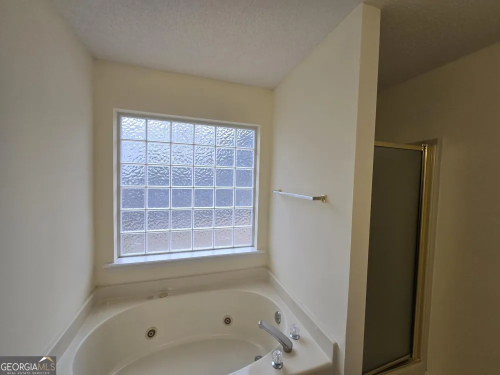 150 Knights BRG Warner Robins, GA 31093