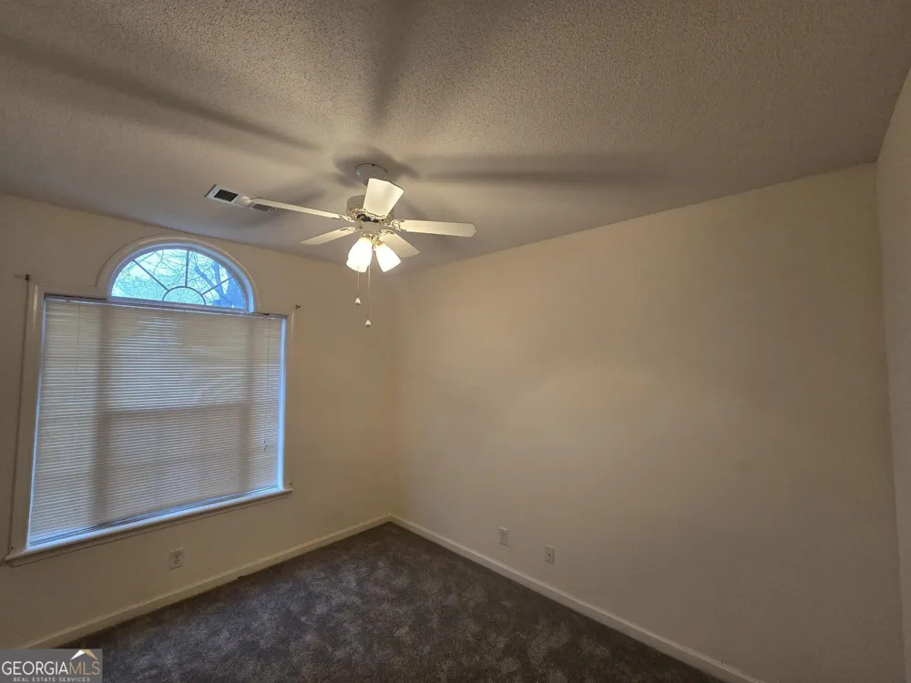 150 Knights BRG Warner Robins, GA 31093