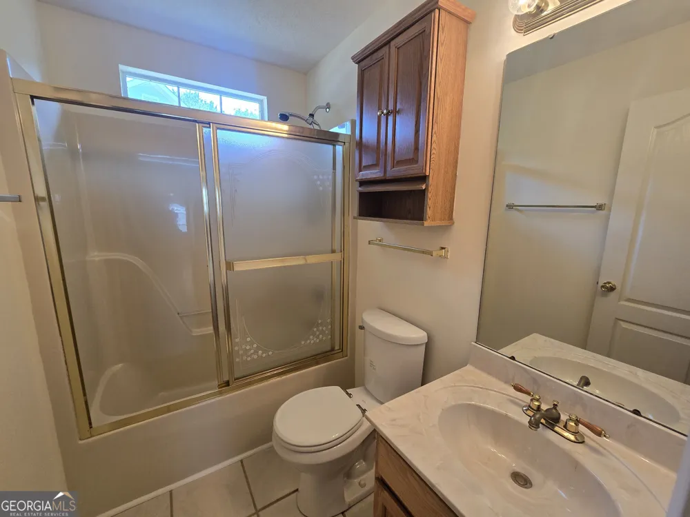 150 Knights BRG Warner Robins, GA 31093