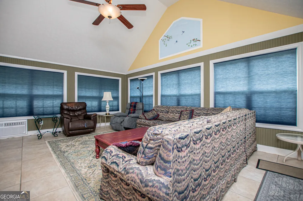 10 Mountain Oaks DR Carrollton, GA 30116