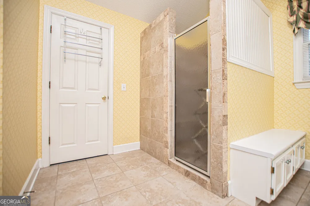 10 Mountain Oaks DR Carrollton, GA 30116