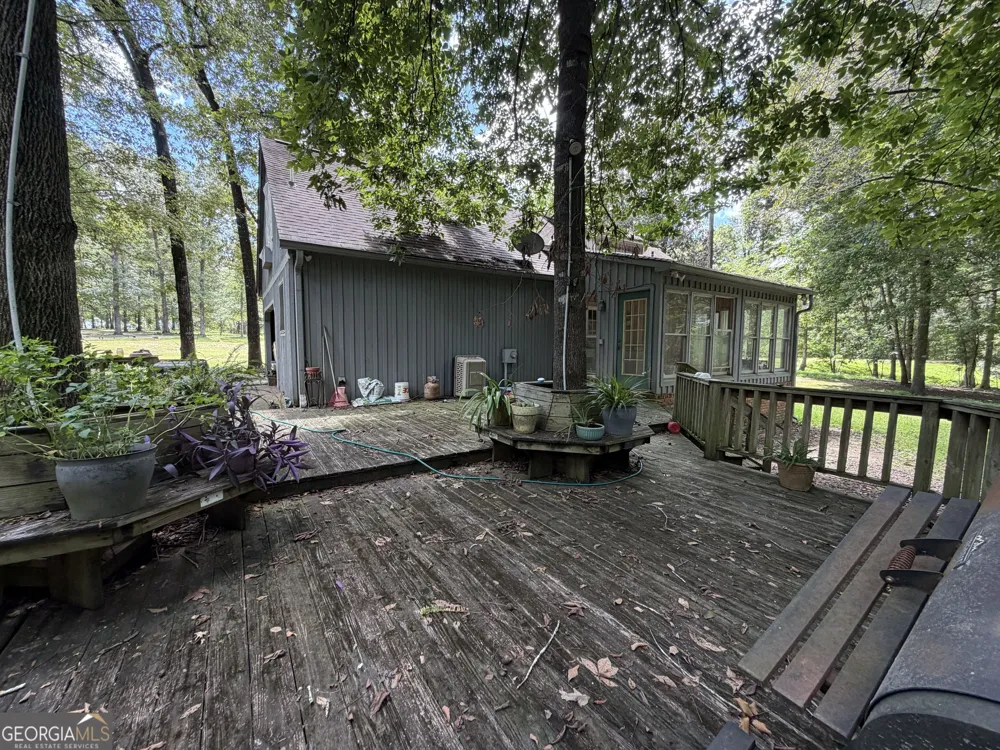 18788 Ga Highway 27 Vienna, GA 31092