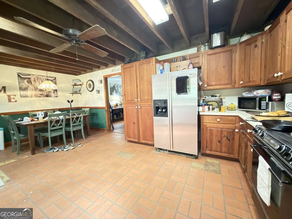 18788 Ga Highway 27 Vienna, GA 31092
