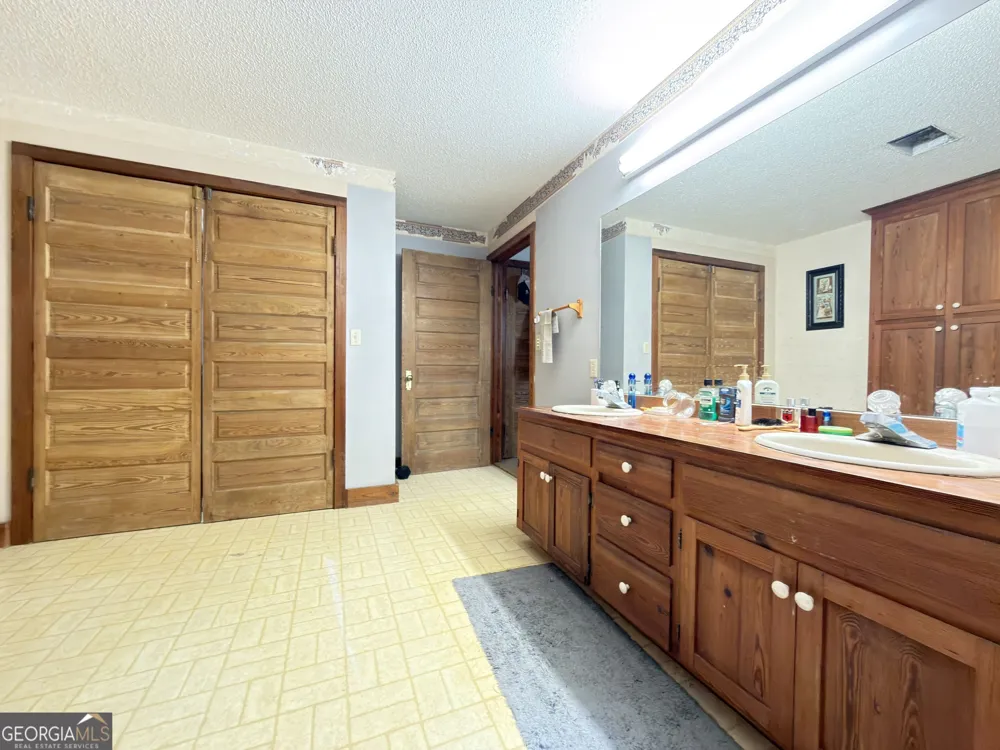 18788 Ga Highway 27 Vienna, GA 31092