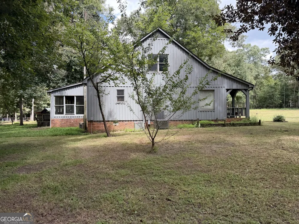 18788 Ga Highway 27 Vienna, GA 31092