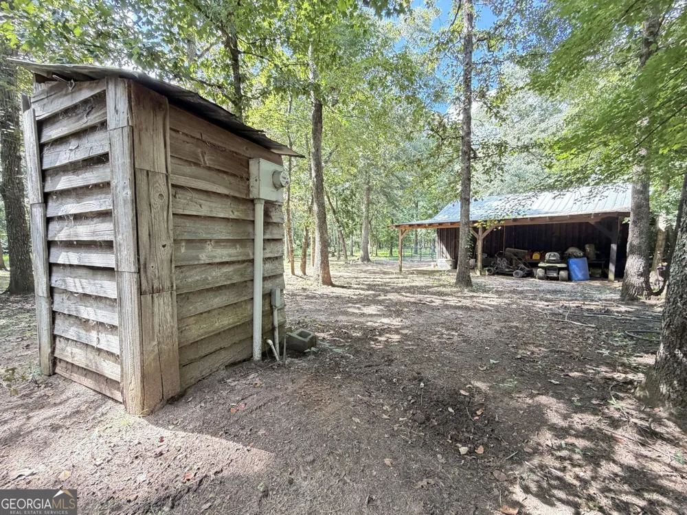 18788 Ga Highway 27 Vienna, GA 31092