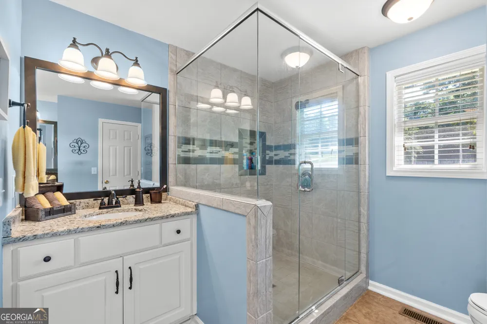 110 Crooked Creek Bay RD Eatonton, GA 31024