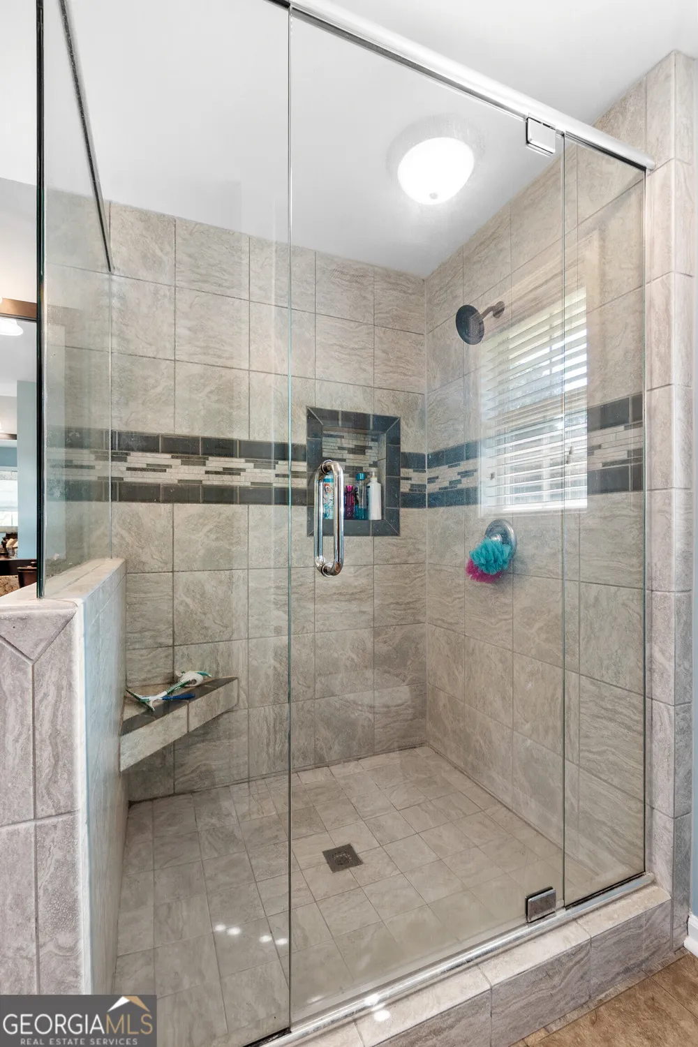 110 Crooked Creek Bay RD Eatonton, GA 31024