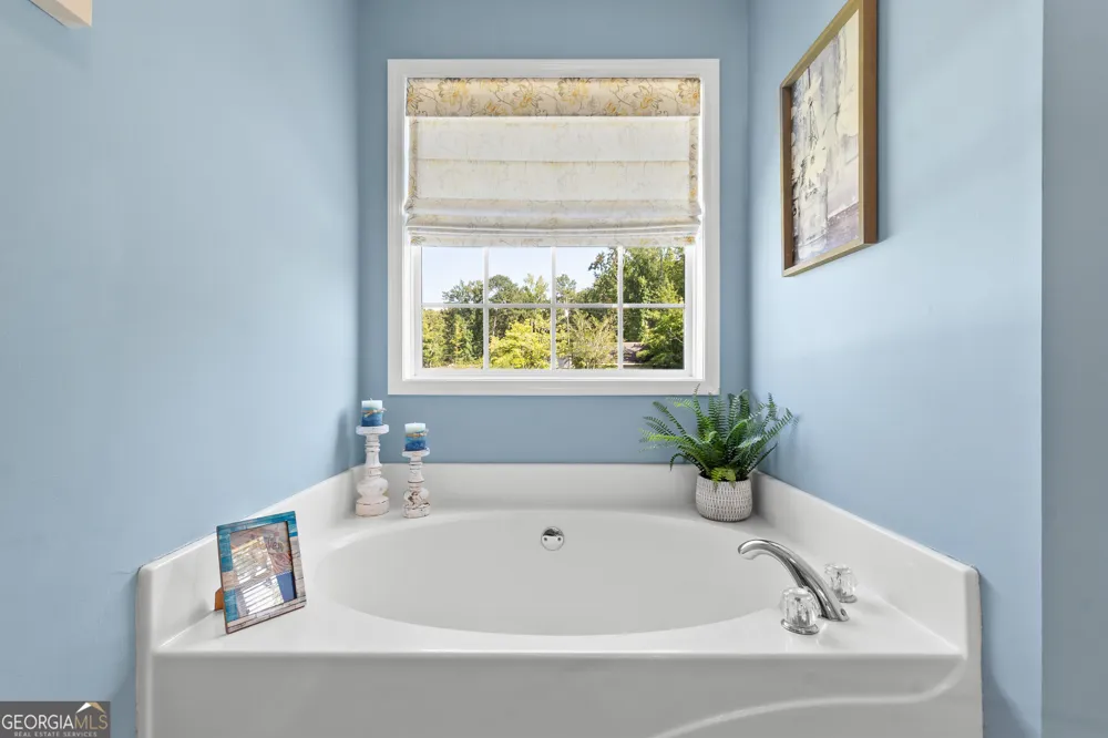 110 Crooked Creek Bay RD Eatonton, GA 31024