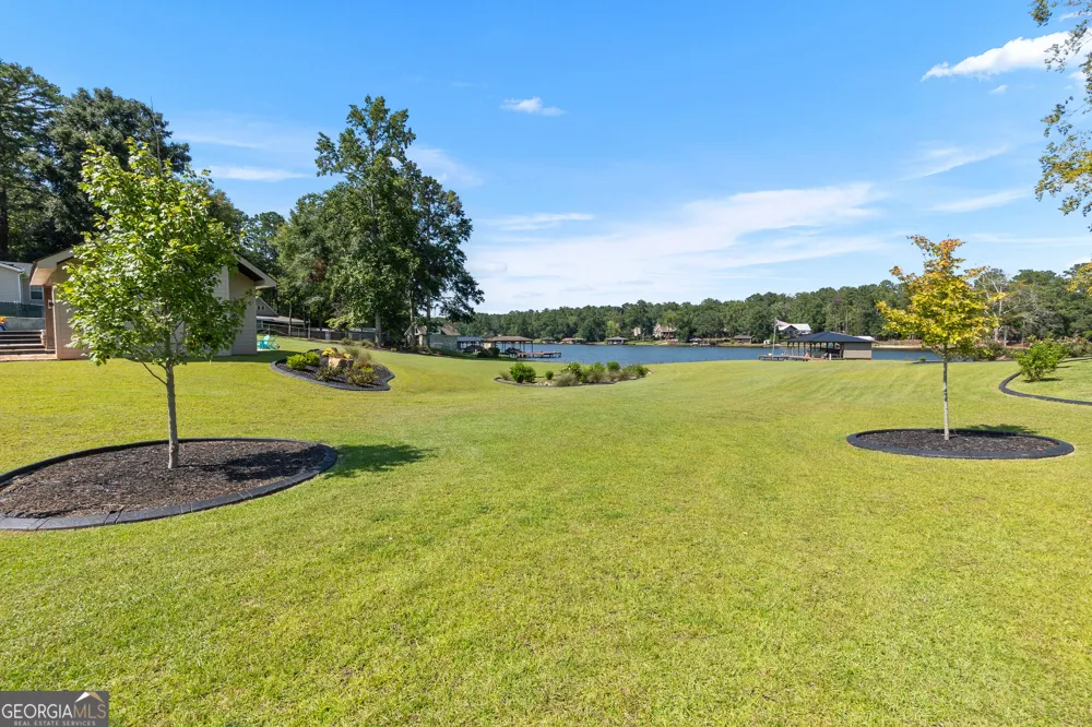 110 Crooked Creek Bay RD Eatonton, GA 31024