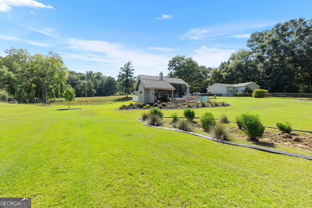 110 Crooked Creek Bay RD Eatonton, GA 31024