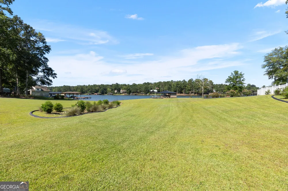 110 Crooked Creek Bay RD Eatonton, GA 31024