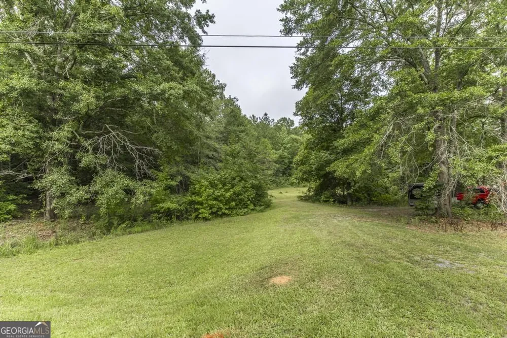 222 Tommys TRL Forsyth, GA 31029