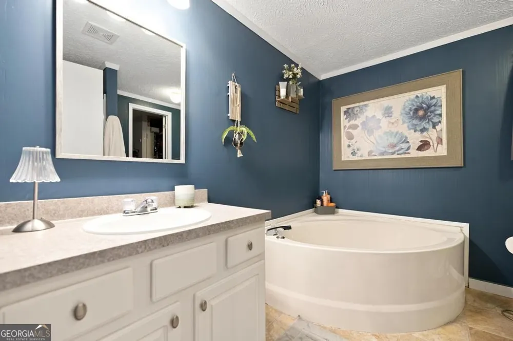 222 Tommys TRL Forsyth, GA 31029