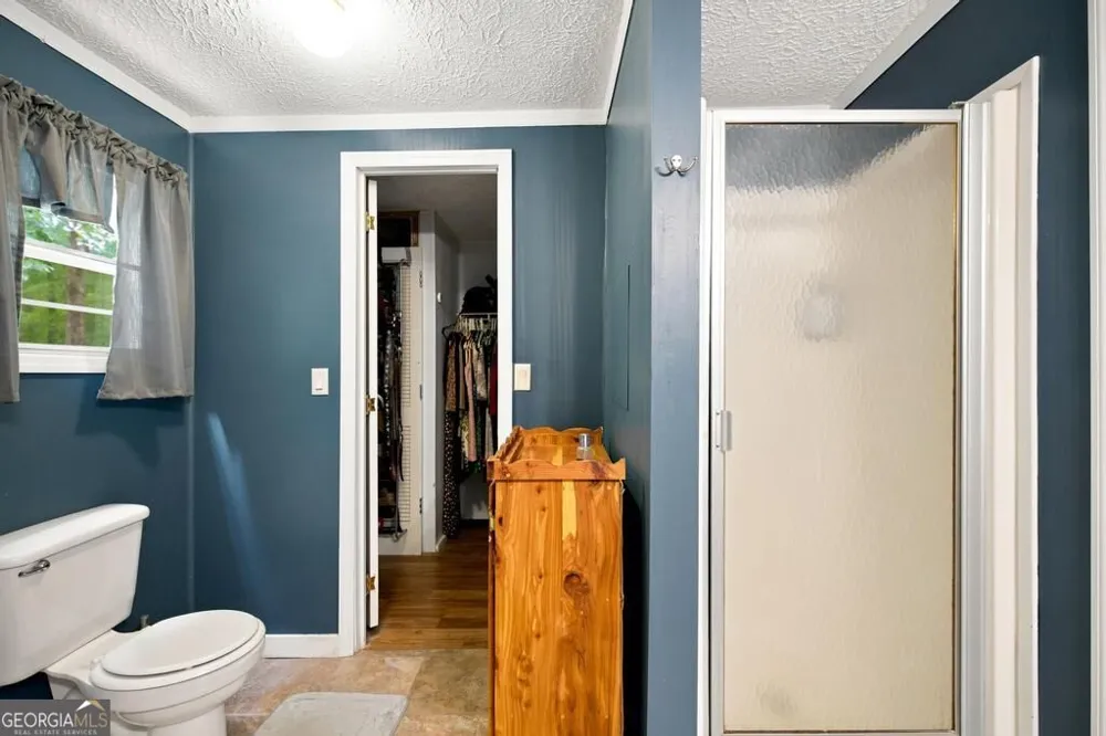 222 Tommys TRL Forsyth, GA 31029