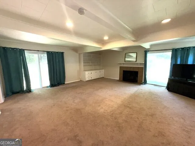 424 S Green ST Thomaston, GA 30286