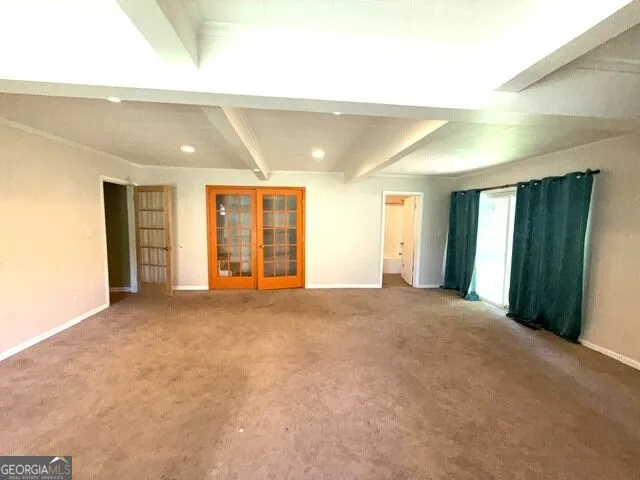 424 S Green ST Thomaston, GA 30286