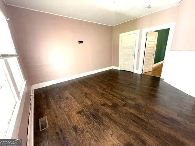 424 S Green ST Thomaston, GA 30286